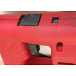 18V Sawzall 6516-02 Milwaukee Reciprocating Saw Battery Fast Charger 48-11-2100 Cordless Tool Set