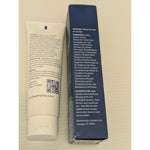 Curaleaf Hemp Mens Post-Shave Cream With CBD & Tea Tree 3 Oz