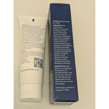 Curaleaf Hemp Mens Post-Shave Cream With CBD & Tea Tree 3 Oz