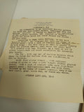 How to Tie Flies by E.C. Gregg - The Barnes Sports Library
