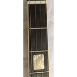 1976 Epiphone EB-90 Masterclone Resonator 5 String Banjo Case 7607 Lida Japan 227 EB-98 Vintage