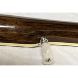 1976 Epiphone EB-90 Masterclone Resonator 5 String Banjo Case 7607 Lida Japan 227 EB-98 Vintage