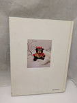 A Lonesome Bear Called "T" [Hardcover] Rick Reinert