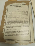 How to Tie Flies by E.C. Gregg - The Barnes Sports Library