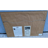 Almost Home Terry Redlin Signed Print Numbered 9264/29500 Limited Church Farm Sleigh Etched Glass