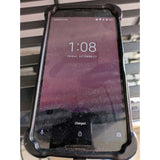 INVENTORY Motorola Nexus 6 32GB Android Smartphone With Ballistic Case