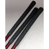 Set 42.5 3 41.5" 5  42" 7 Snake Eyes Viper TiSteel Maraging 455 UST Fire Forged Carbon Fiber Fairway Driver Wood Golf Club RH