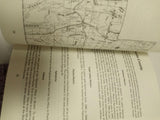 Collector's Guide Gold Gems Nevada Desert Gem Trails Rockhound Guide Montana Mineral