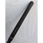 44.5" No Limits 450cc Golf Club Driver 10* Loft Pro Edge 75 Tour 58-R