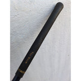 44.5" No Limits 450cc Golf Club Driver 10* Loft Pro Edge 75 Tour 58-R