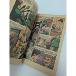15 Cent Dell Comics July 1967 Dracula Collectors Issue