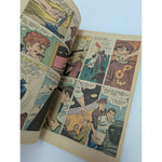 15 Cent Dell Comics July 1967 Dracula Collectors Issue