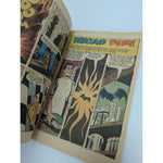 15 Cent Dell Comics July 1967 Dracula Collectors Issue