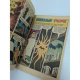 15 Cent Dell Comics July 1967 Dracula Collectors Issue