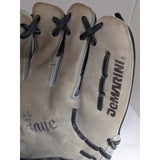 11.75 " Insane Dedication Demarini Baseball Glove Mitt Leather RHT