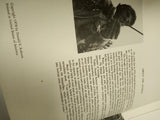 SIGNED Flyfishing Still Waters by Donald V. Roberts - A Comprehensive Guide