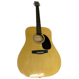 PACO Acoustic Guitar AS-IS for Repair