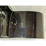 PACO Acoustic Guitar AS-IS for Repair