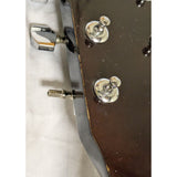 PACO Acoustic Guitar AS-IS for Repair