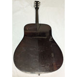 PACO Acoustic Guitar AS-IS for Repair