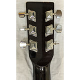 PACO Acoustic Guitar AS-IS for Repair
