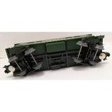Lionel Reading Railroad Caboose No. 92891 Model Train Car Vintage  Weaver O gauge