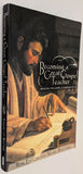 SOFTCOVER Becoming a Great Gospel Teacher: Bringing the Gospel Classroom to Life Eaton Beecher Mark Rob