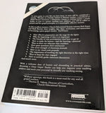 SOFTCOVER Becoming a Great Gospel Teacher: Bringing the Gospel Classroom to Life Eaton Beecher Mark Rob