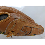 13" Wilson A2214 Advisory Staff Series Baseball Glove Mitt Leather RHT