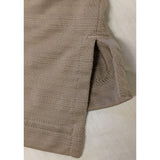 2XL Adidas ClimaCool Mens Short Sleeve Polo Shirt Tan Polyester XXL Golf Casual Activewear