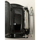 1:32 Black 1934 Packard Diecast Car National Motor Museum Mint #10102 Danbury Mint Boxed Model Toy