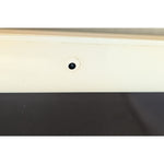 9.7" Apple iPad Air 2 Wi-Fi 16GB Gold MH0W2LL/A 16GB A1566 Working AS-IS