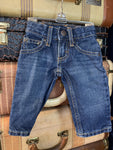 https://s3.commentsold.com/found_downtown/products/iZ5KGrGnXx95dzUKQNBb586ykaKEAwDtrZ2CghJU.jpg