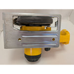 DeWalt DW935 5-3/8" 14.4V Cordless Trim Saw TOOL ONLY