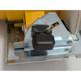 DeWalt DW935 5-3/8" 14.4V Cordless Trim Saw TOOL ONLY