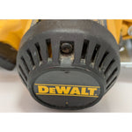 DeWalt DW935 5-3/8" 14.4V Cordless Trim Saw TOOL ONLY