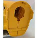DeWalt DW935 5-3/8" 14.4V Cordless Trim Saw TOOL ONLY