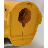 DeWalt DW935 5-3/8" 14.4V Cordless Trim Saw TOOL ONLY