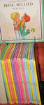 HELP ME BE GOOD (Set of 16 Books), A Child's Books About ..., Joy Berry [Hardcov