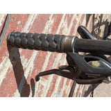 2006 Gary Fisher Advance Mountain Bike 26" Shimano Alivio 21 Speed Aluminum Silver Series