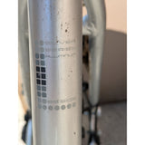 2006 Gary Fisher Advance Mountain Bike 26" Shimano Alivio 21 Speed Aluminum Silver Series