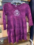 https://s3.commentsold.com/found_downtown/products/jA609t2iTYJfSVXy8MVGLiODKI0GLiCAoyaKnJvU.jpg