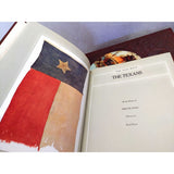 The Old West Time-Life Books Complete Set 26 Volumes Leather 1970s Americana
