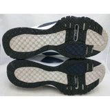 15 Nike Zoom Air Blade Pro Turf Trainers Football Shoes Cleats Lacrosse 316156 141 White Navy