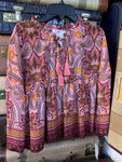 https://s3.commentsold.com/found_downtown/products/k1Wfn9UcH3mYjthLfNIfFZcD1wP8eieY2B6pEQFh.jpg