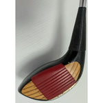 43" 1 Ping Eye2 Wooden Karsten 85068 Vintage Fairway Driver Wood Golf Club RH (NO HEAD COVER)