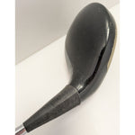 43" 1 Ping Eye2 Wooden Karsten 85068 Vintage Fairway Driver Wood Golf Club RH (NO HEAD COVER)