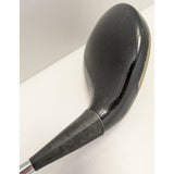 43" 1 Ping Eye2 Wooden Karsten 85068 Vintage Fairway Driver Wood Golf Club RH (NO HEAD COVER)