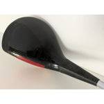 43" 1 Ping Eye2 Wooden Karsten 85068 Vintage Fairway Driver Wood Golf Club RH (NO HEAD COVER)
