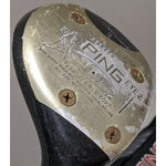 43" 1 Ping Eye2 Wooden Karsten 85068 Vintage Fairway Driver Wood Golf Club RH (NO HEAD COVER)